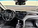 Toyota Camry Элеганс Safety, 2019 года, пробег 141056 км