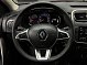 Renault Sandero Special Edition, 2021 года, пробег 83000 км