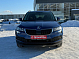 Skoda Karoq Ambition, 2020 года, пробег 159644 км