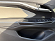 Lada (ВАЗ) Vesta Luxe Multimedia (2019-2021), 2018 года, пробег 152411 км