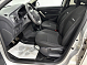 Renault Sandero Privilege, 2016 года, пробег 105913 км