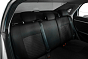Lada (ВАЗ) Vesta Comfort Image, 2018 года, пробег 191000 км