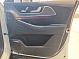 Chery Tiggo 9 Ultra, серый