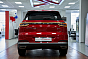 Chery Tiggo 7 Pro Max Prime AWD, красный