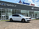 Skoda Octavia, 2013 года, пробег 267402 км
