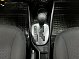 Kia Rio Luxe, 2012 года, пробег 202000 км