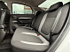 Lada (ВАЗ) Vesta, 2023 года, пробег 58614 км