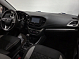 Lada (ВАЗ) Vesta Luxe Prestige, 2019 года, пробег 84533 км