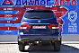 SsangYong Kyron Comfort, 2009 года, пробег 226500 км
