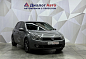Volkswagen Golf, 2011 года, пробег 305054 км