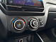 Kia Rio Comfort, 2013 года, пробег 200041 км