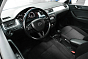 Skoda Rapid, 2014 года, пробег 161837 км