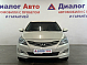 Hyundai Solaris Comfort, 2015 года, пробег 161000 км
