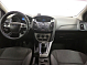Ford Focus Trend, 2013 года, пробег 161231 км