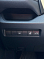 Toyota RAV4 Style, 2020 года, пробег 183091 км