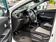 Kia Rio Comfort Аудио, 2016 года, пробег 184000 км