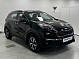 Kia Sportage Edition Plus, 2019 года, пробег 81000 км