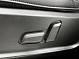 Haval F7 Premium, 2021 года, пробег 48400 км