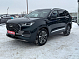 Chery Tiggo 8 Pro Max Ультимейт/Ultimate 4WD, 2023 года, пробег 30329 км