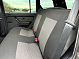 Lada (ВАЗ) 2131 (4x4) Luxe, 2019 года, пробег 68525 км