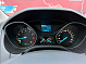 Ford Focus SYNC Edition, 2017 года, пробег 246000 км
