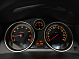 Opel Astra Cosmo, 2011 года, пробег 127178 км