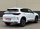 Exeed LX Business, 2024 года, пробег 8702 км