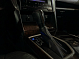 Toyota Camry Элеганс Плюс, 2016 года, пробег 140503 км