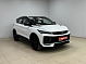 Geely Coolray Champion edition (Binyue Cool), 2025 года, пробег 13201 км