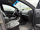 Geely Emgrand EC7, 2014 года, пробег 128888 км