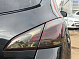 Nissan Murano SE+, 2012 года, пробег 257140 км