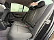 BMW 3 серии, 2016 года, пробег 177099 км