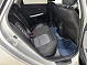 Kia Ceed Comfort, 2015 года, пробег 109276 км