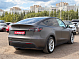 Tesla Model Y, 2021 года, пробег 44150 км