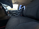 SsangYong Kyron Comfort, 2009 года, пробег 226500 км