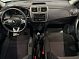 Renault Sandero Stepway Drive, 2019 года, пробег 68000 км