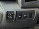 Toyota Camry Престиж, 2011 года, пробег 247100 км