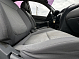 Nissan Almera Classic, 2007 года, пробег 278000 км