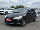 Chery Very (A13) VR14B, 2013 года, пробег 103953 км