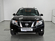 Nissan Terrano Elegance, 2017 года, пробег 104000 км
