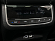 GAC GS8 GX, 2024 года, пробег 26500 км
