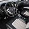 Nissan X-Trail LE High, 2013 года, пробег 162104 км