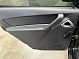 Lada (ВАЗ) Granta Classic Optima, 2023 года, пробег 30559 км