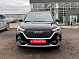 Haval M6 Family, 2024 года, пробег 28857 км