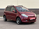 Chery Kimo (A1) KM14C, 2008 года, пробег 109751 км