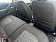 Lada (ВАЗ) Granta Comfort, 2023 года, пробег 21441 км