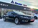 Volkswagen Passat CC Sport, 2013 года, пробег 160102 км