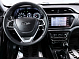Chery Tiggo 3 Comfort, 2017 года, пробег 237000 км