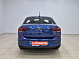 Volkswagen Polo Respect, 2020 года, пробег 116464 км