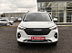 Haval M6 Family, 2023 года, пробег 52114 км